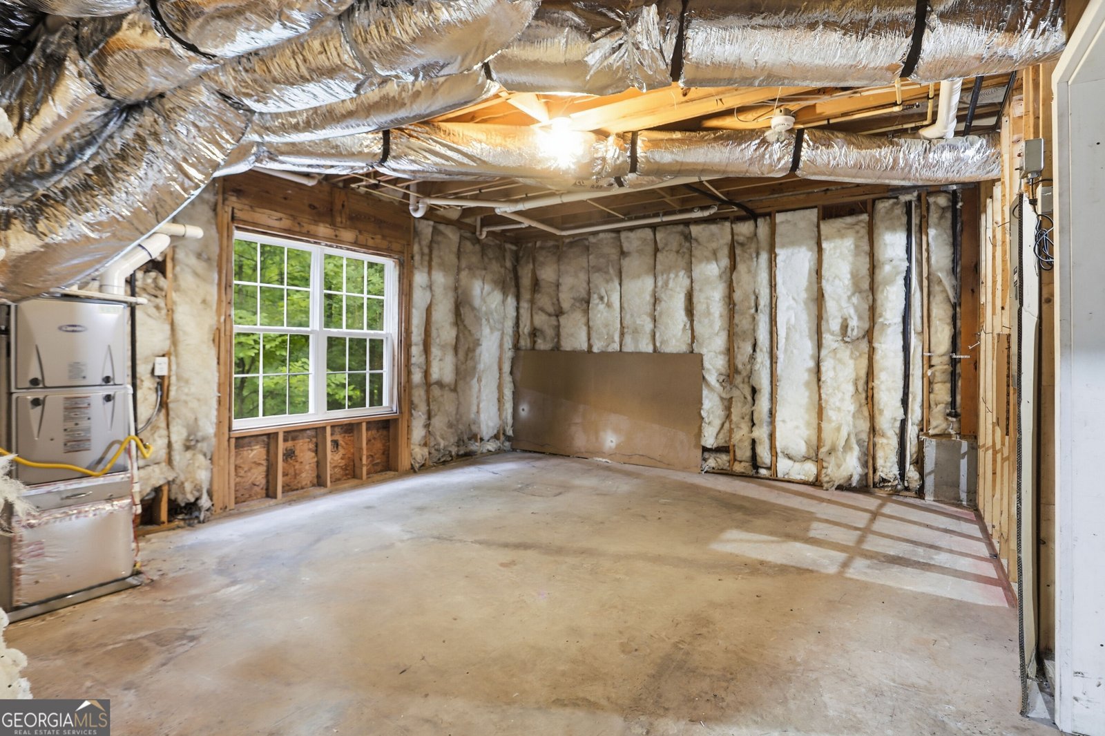 10283 Freehome Highway Canton - Photo 27