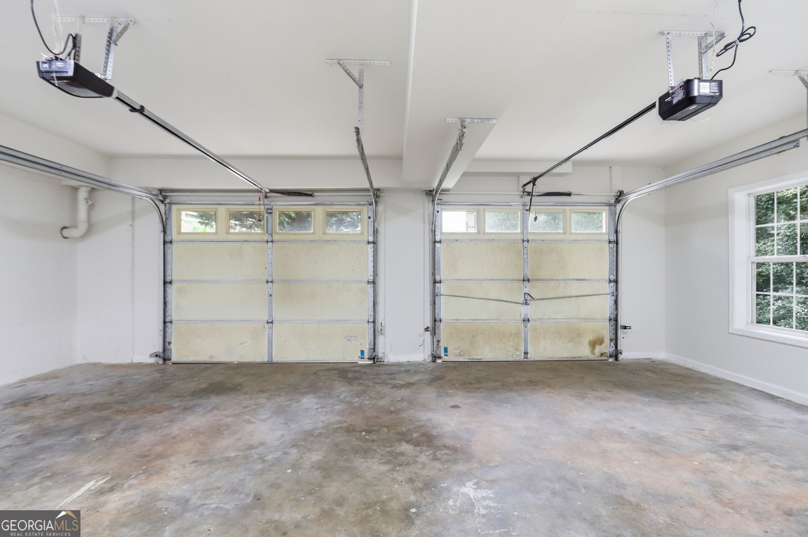 10283 Freehome Highway Canton - Photo 28