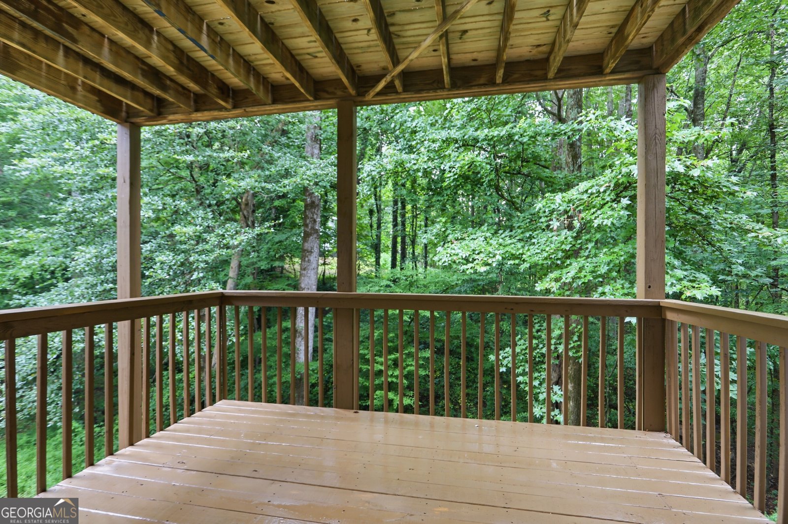 10283 Freehome Highway Canton - Photo 30