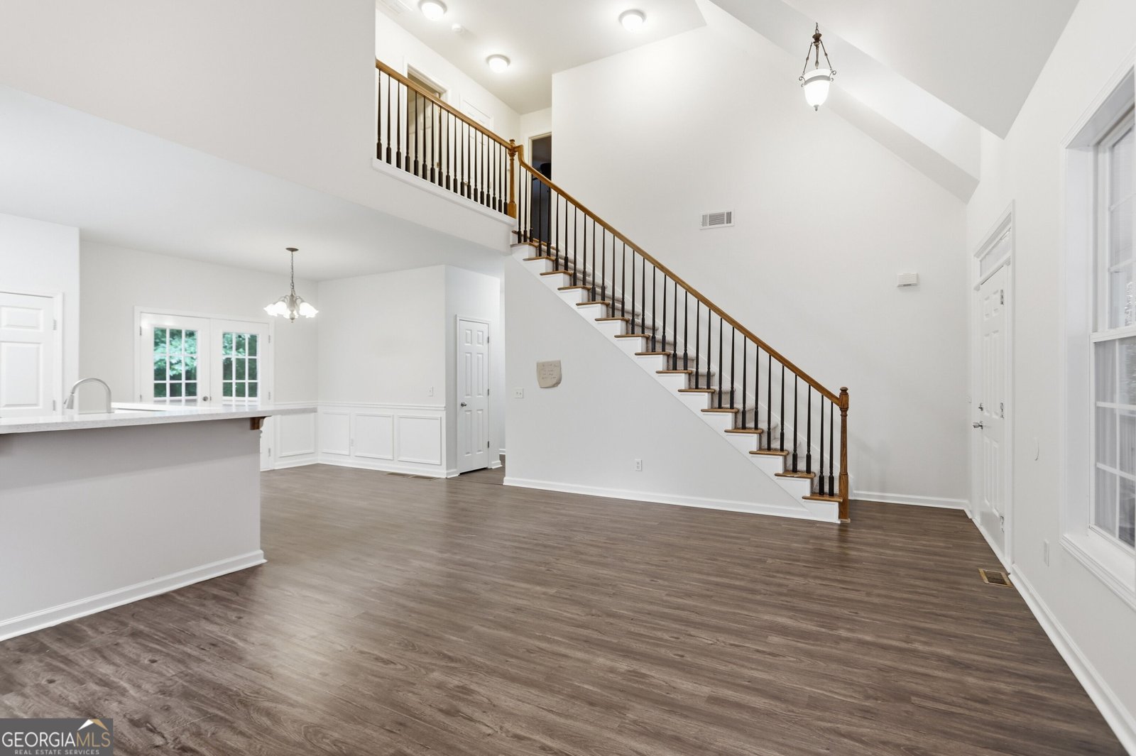 10283 Freehome Highway Canton - Photo 8
