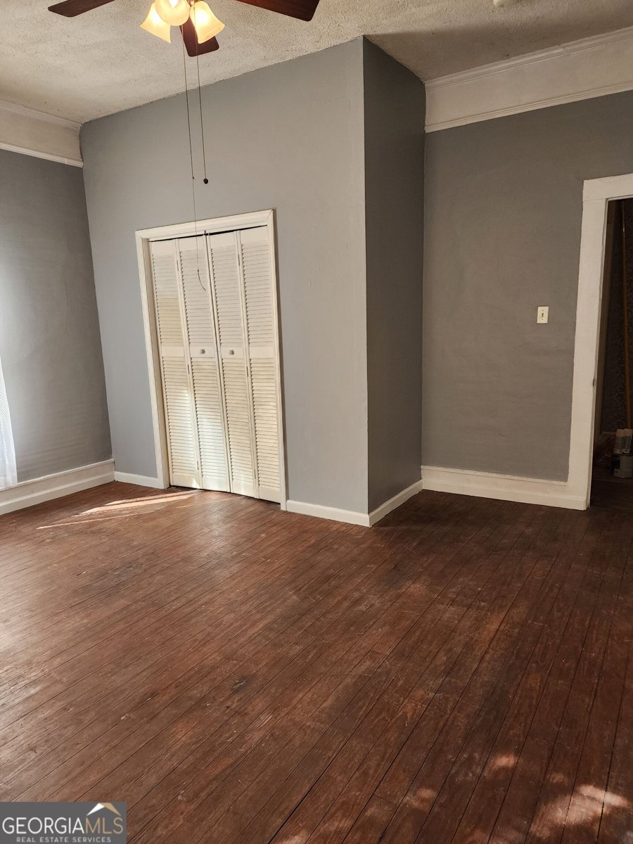 200 Cave Spring Street Rome - Photo 11