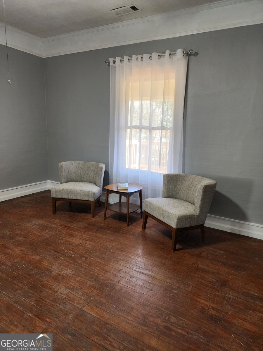 200 Cave Spring Street Rome - Photo 20