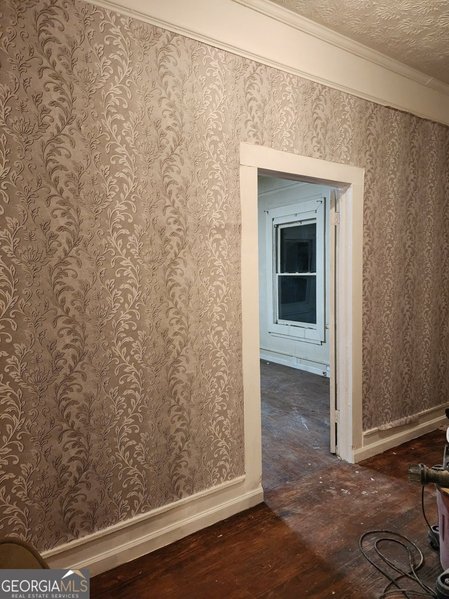 200 Cave Spring Street Rome - Photo 34