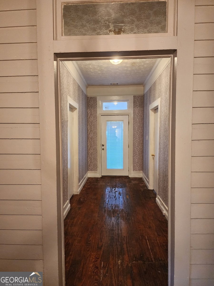 200 Cave Spring Street Rome - Photo 49