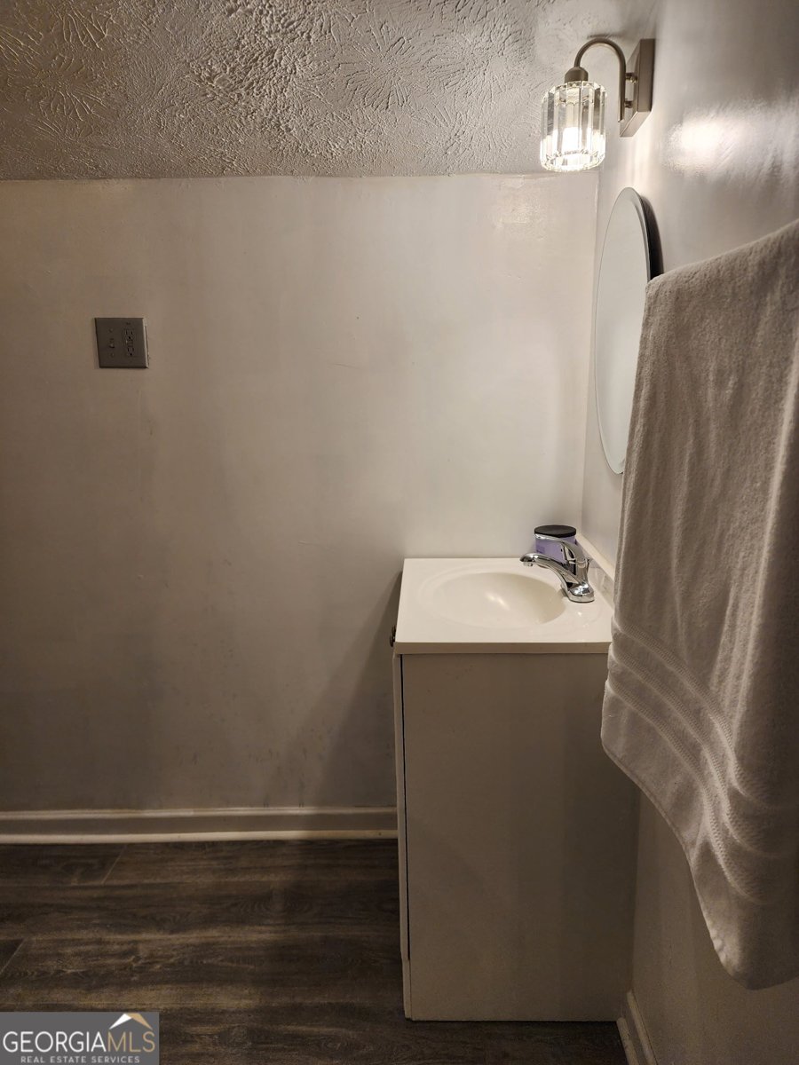 200 Cave Spring Street Rome - Photo 66