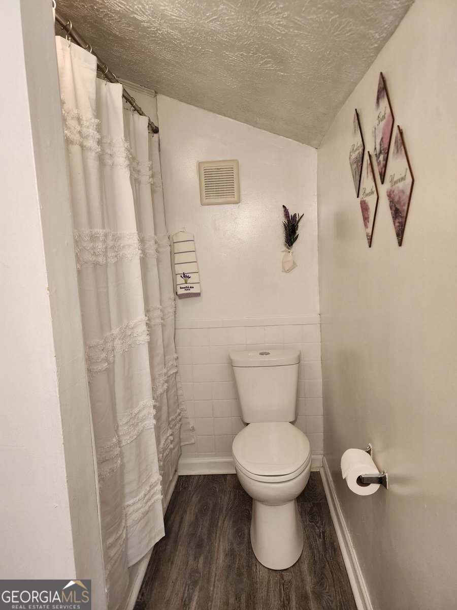 200 Cave Spring Street Rome - Photo 7