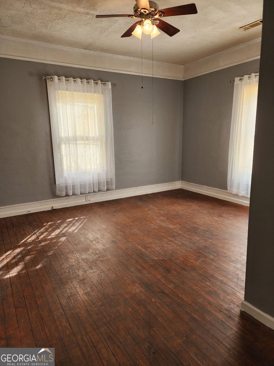 200 Cave Spring Street Rome - Photo 71