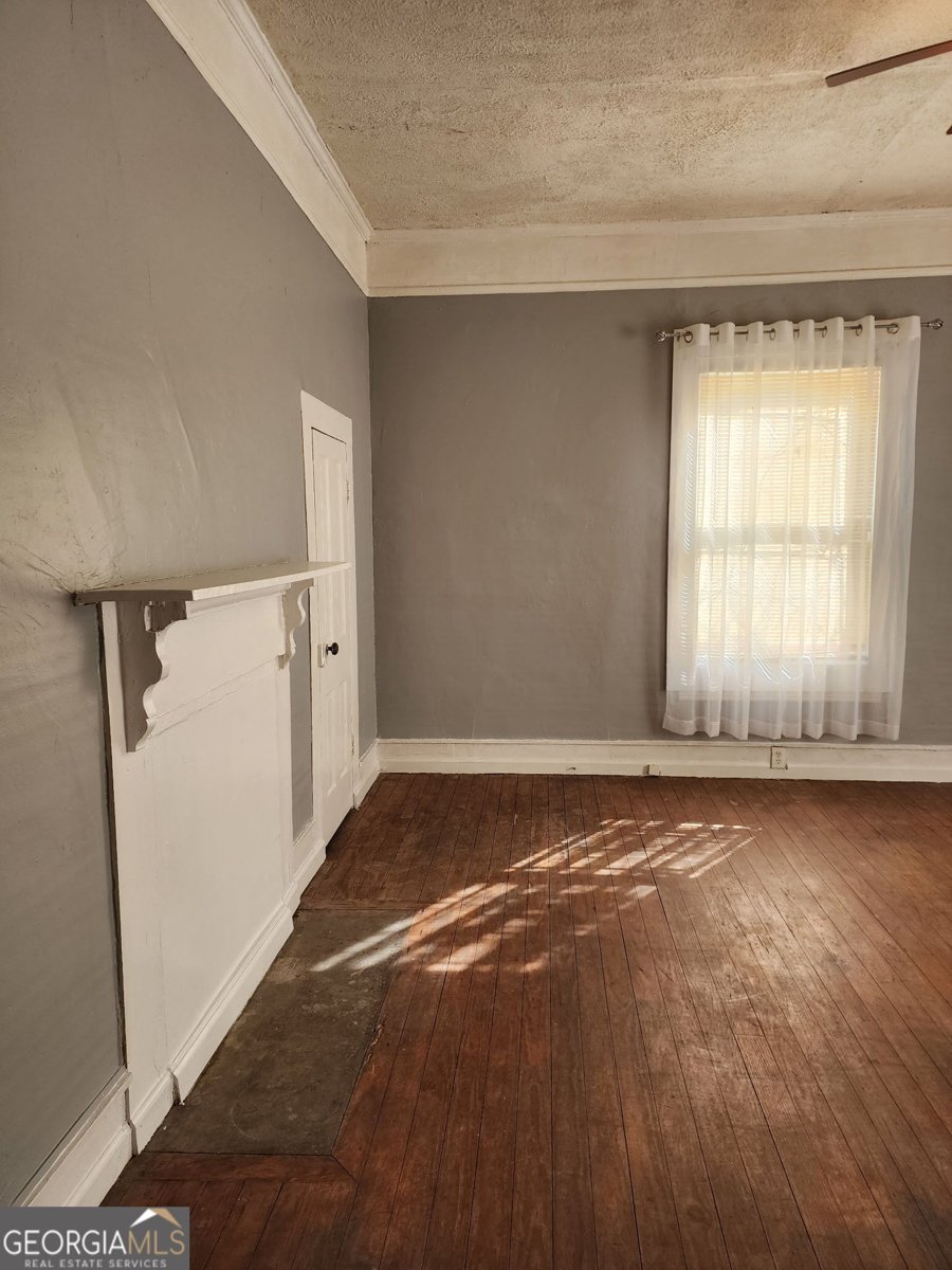 200 Cave Spring Street Rome - Photo 72