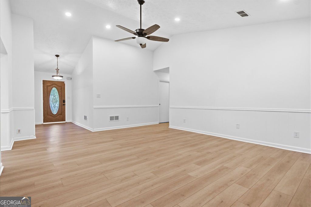 3617 Parkside CT Courts Peachtree Corners - Photo 12