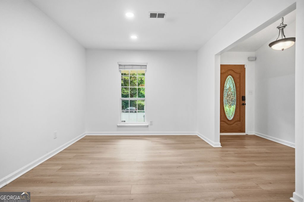 3617 Parkside CT Courts Peachtree Corners - Photo 14