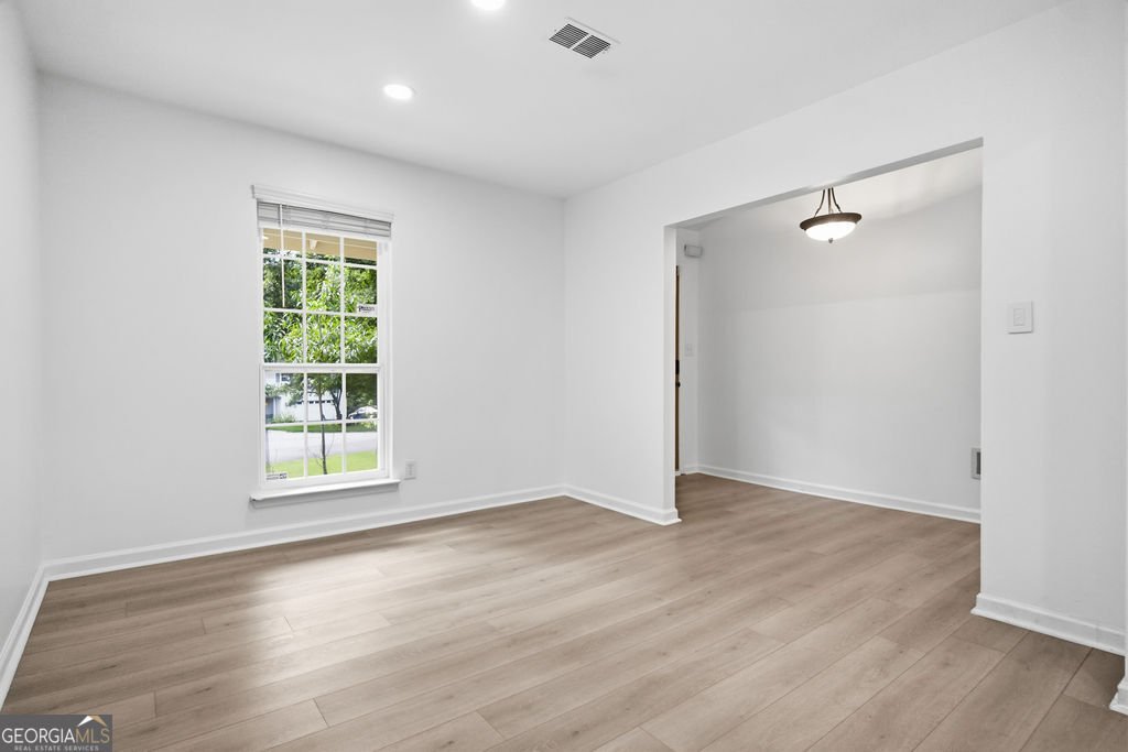 3617 Parkside CT Courts Peachtree Corners - Photo 15