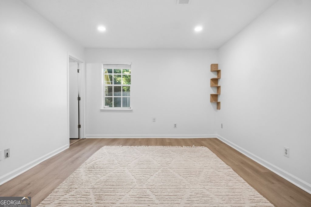 3617 Parkside CT Courts Peachtree Corners - Photo 24