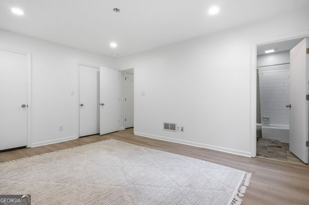 3617 Parkside CT Courts Peachtree Corners - Photo 25