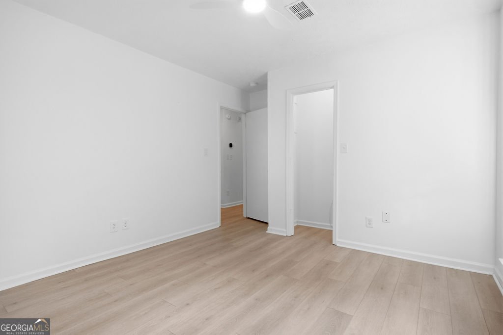 3617 Parkside CT Courts Peachtree Corners - Photo 27