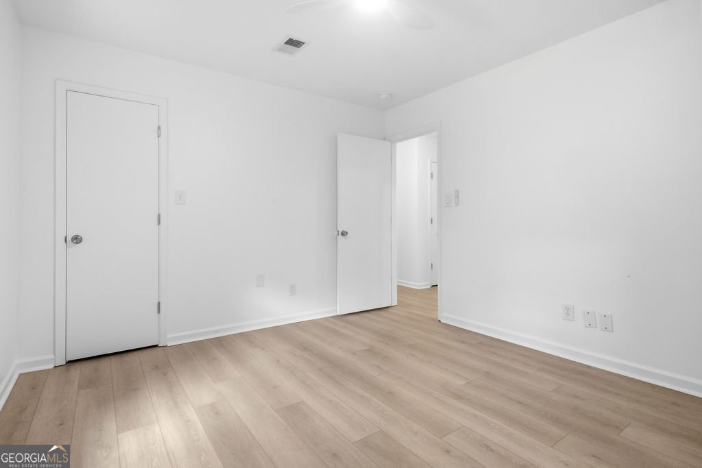 3617 Parkside CT Courts Peachtree Corners - Photo 28