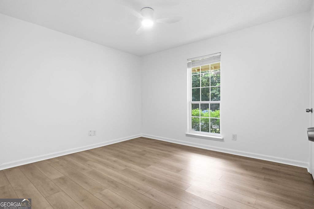3617 Parkside CT Courts Peachtree Corners - Photo 31