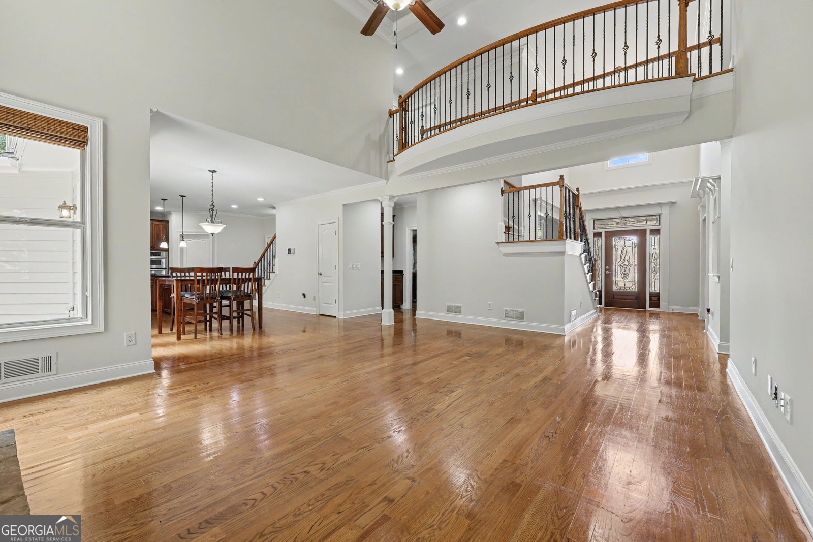 3616 Lively Oak Drive Jefferson - Photo 10
