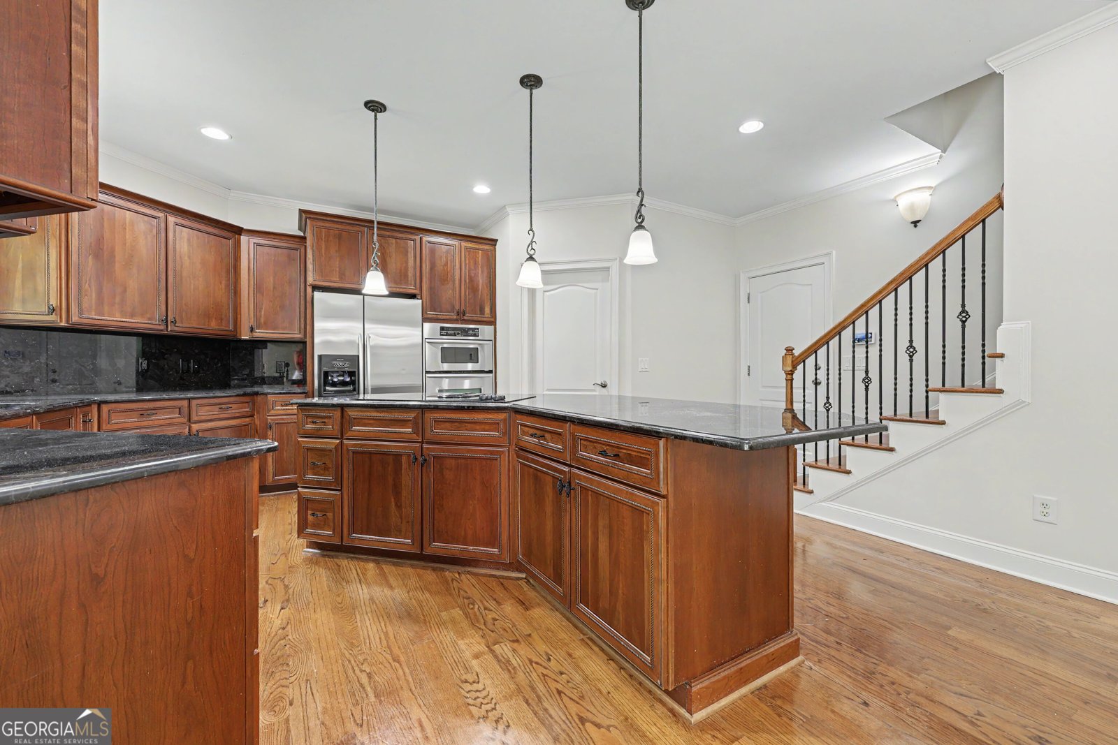 3616 Lively Oak Drive Jefferson - Photo 12
