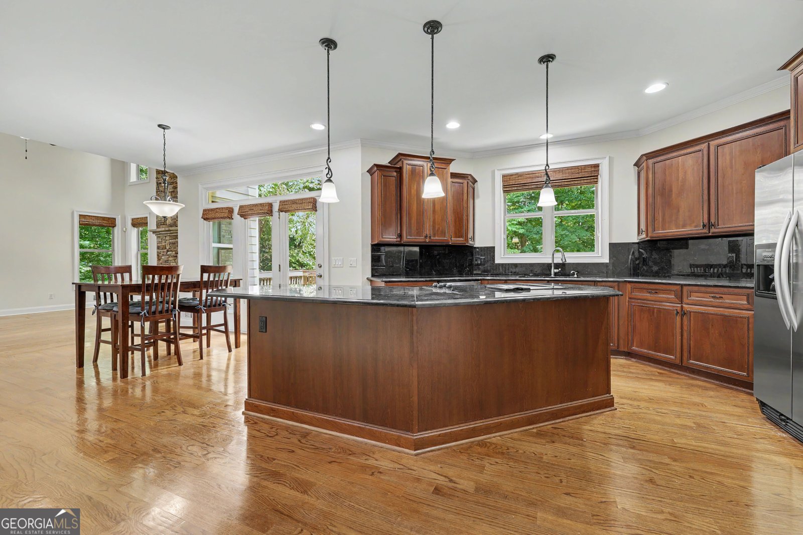 3616 Lively Oak Drive Jefferson - Photo 13
