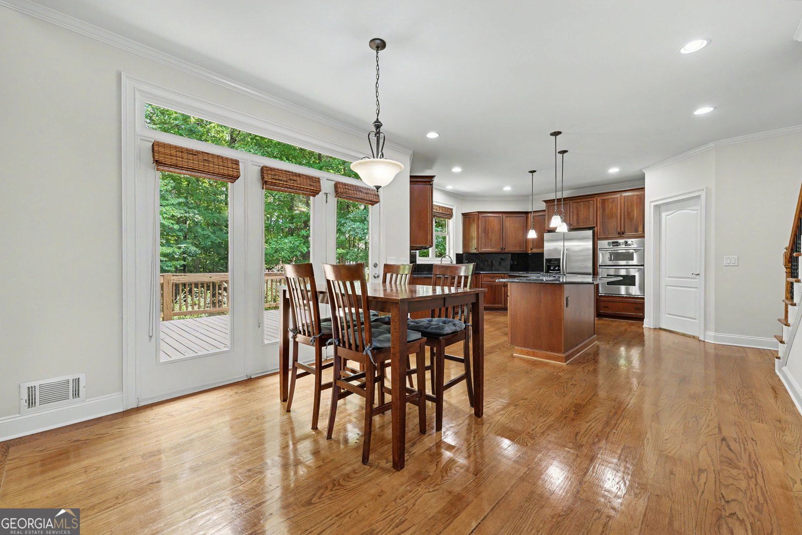 3616 Lively Oak Drive Jefferson - Photo 14