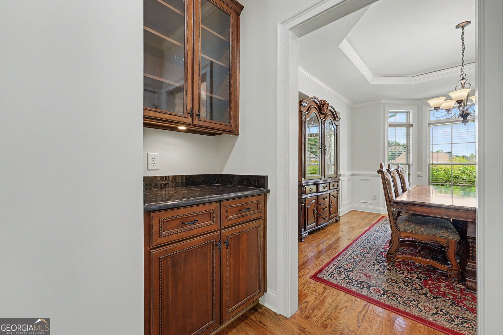 3616 Lively Oak Drive Jefferson - Photo 15