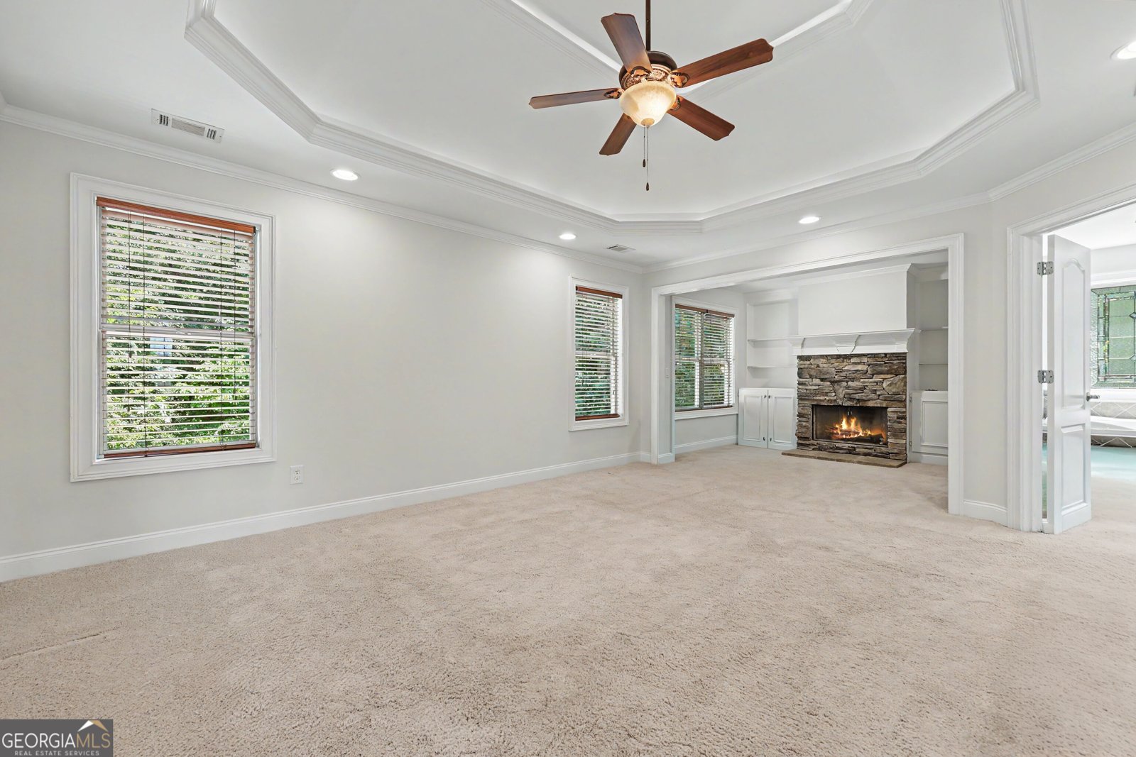 3616 Lively Oak Drive Jefferson - Photo 16