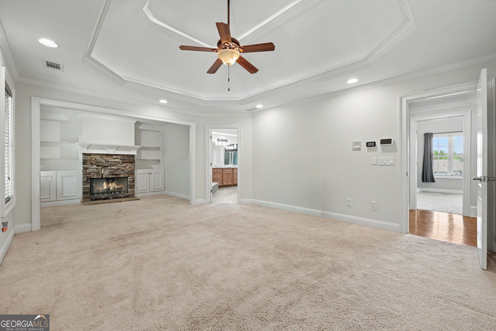 3616 Lively Oak Drive Jefferson - Photo 17