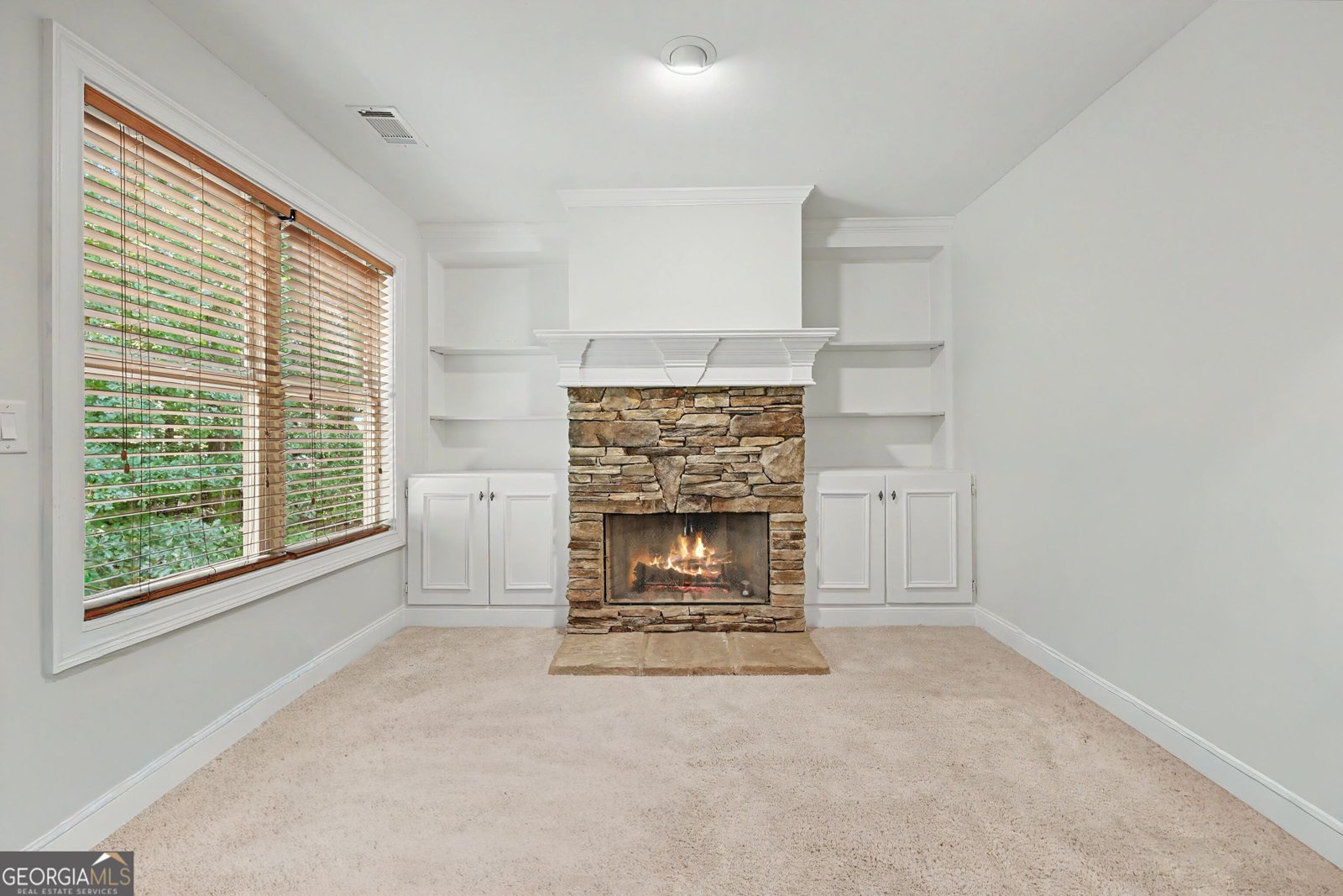 3616 Lively Oak Drive Jefferson - Photo 18
