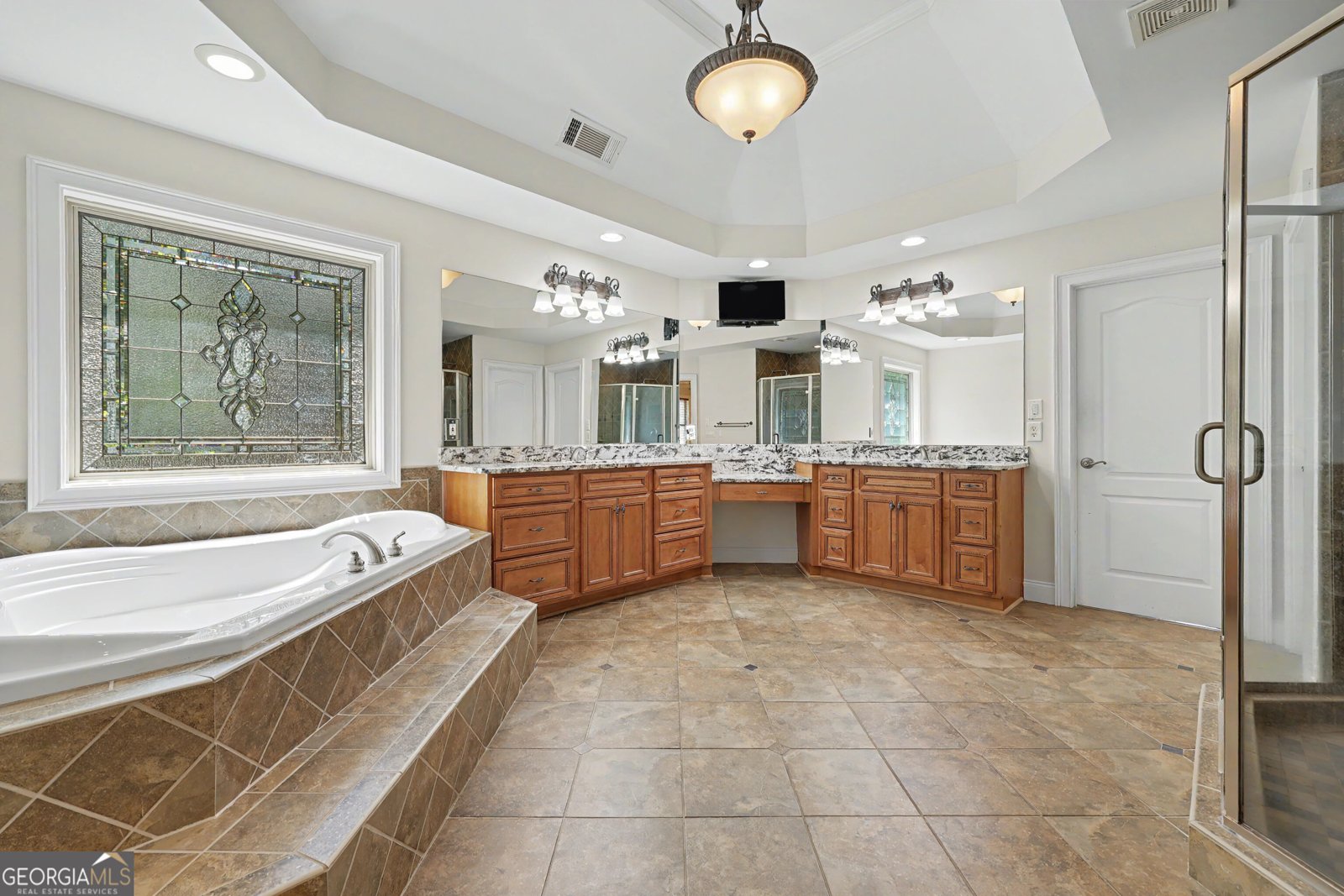 3616 Lively Oak Drive Jefferson - Photo 19