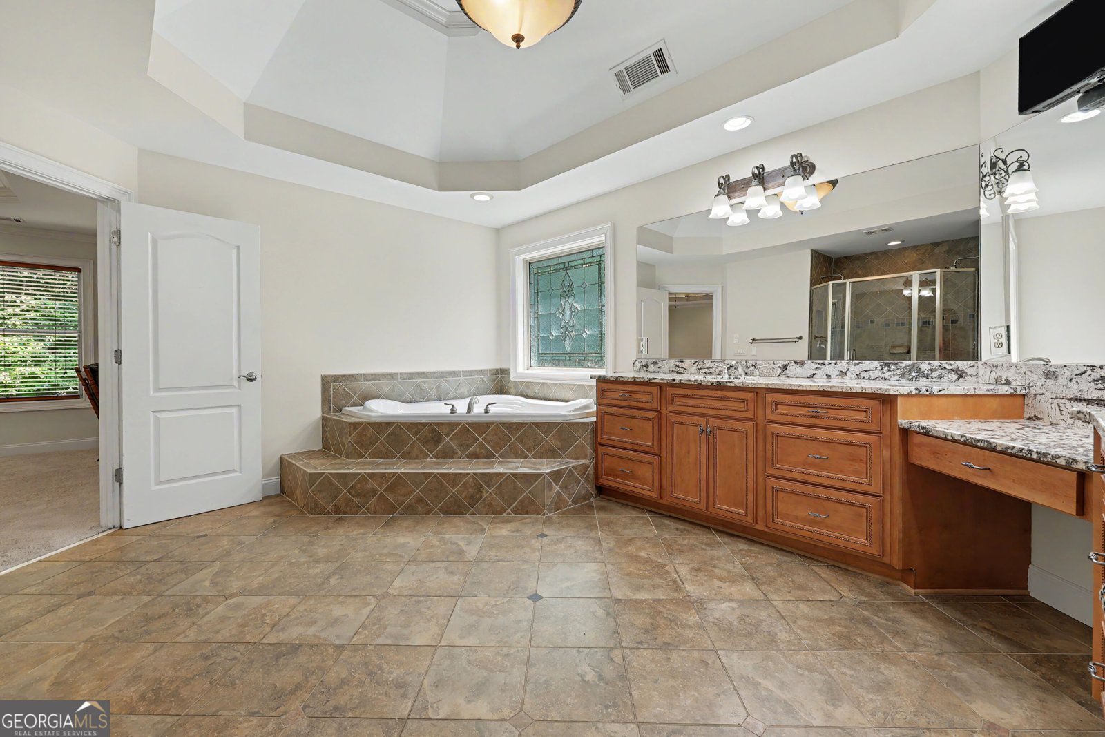 3616 Lively Oak Drive Jefferson - Photo 20