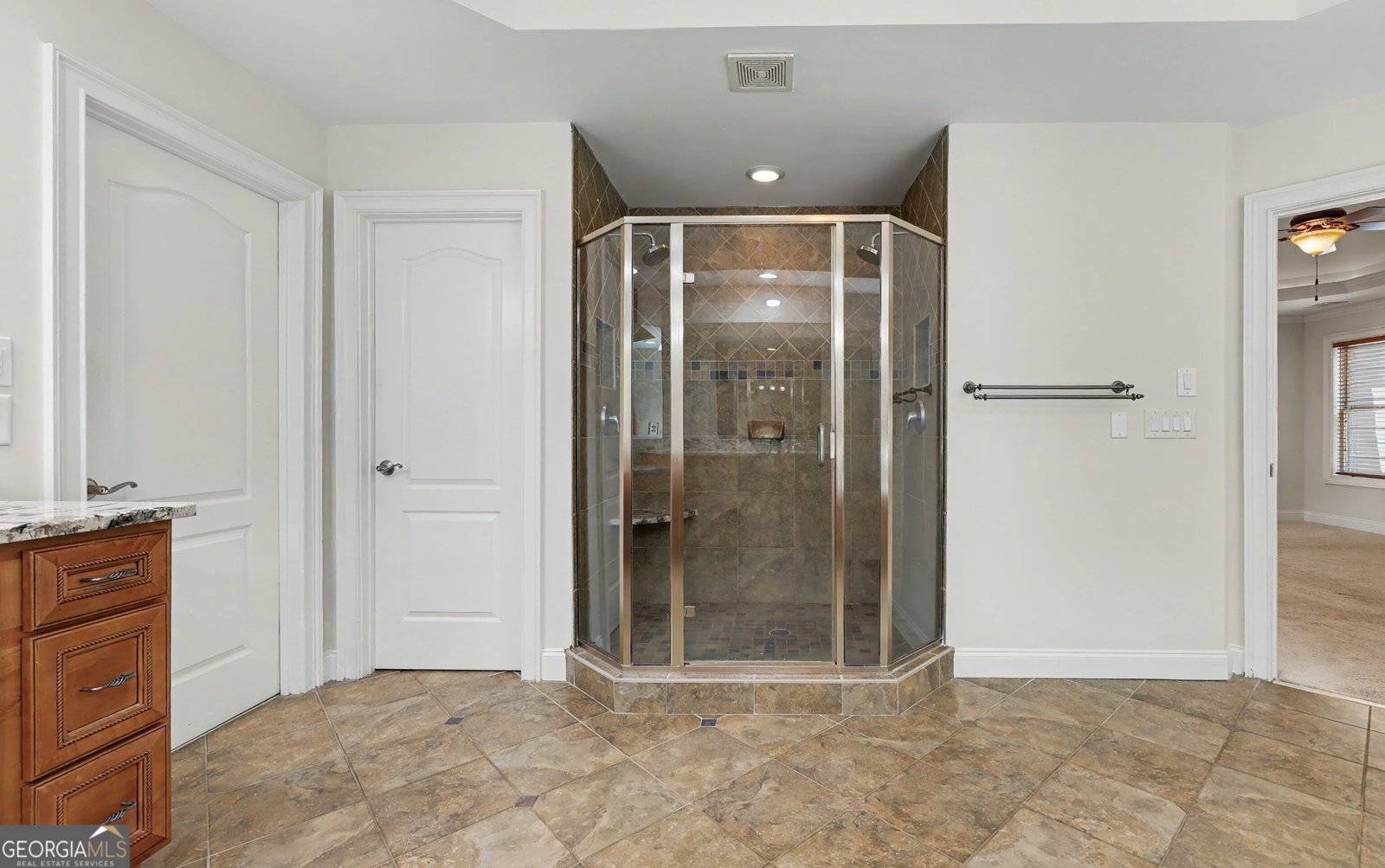 3616 Lively Oak Drive Jefferson - Photo 21