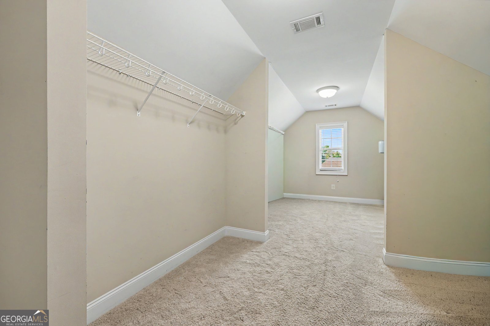 3616 Lively Oak Drive Jefferson - Photo 22