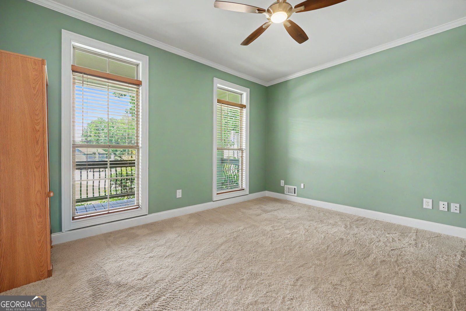 3616 Lively Oak Drive Jefferson - Photo 23