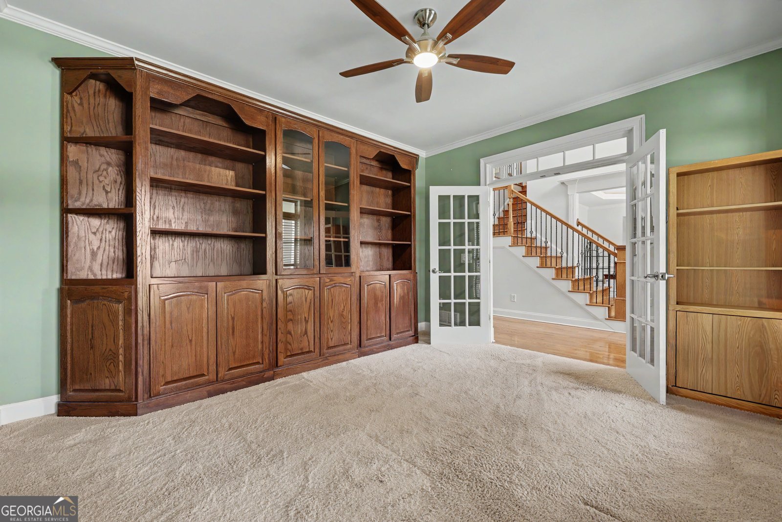 3616 Lively Oak Drive Jefferson - Photo 24
