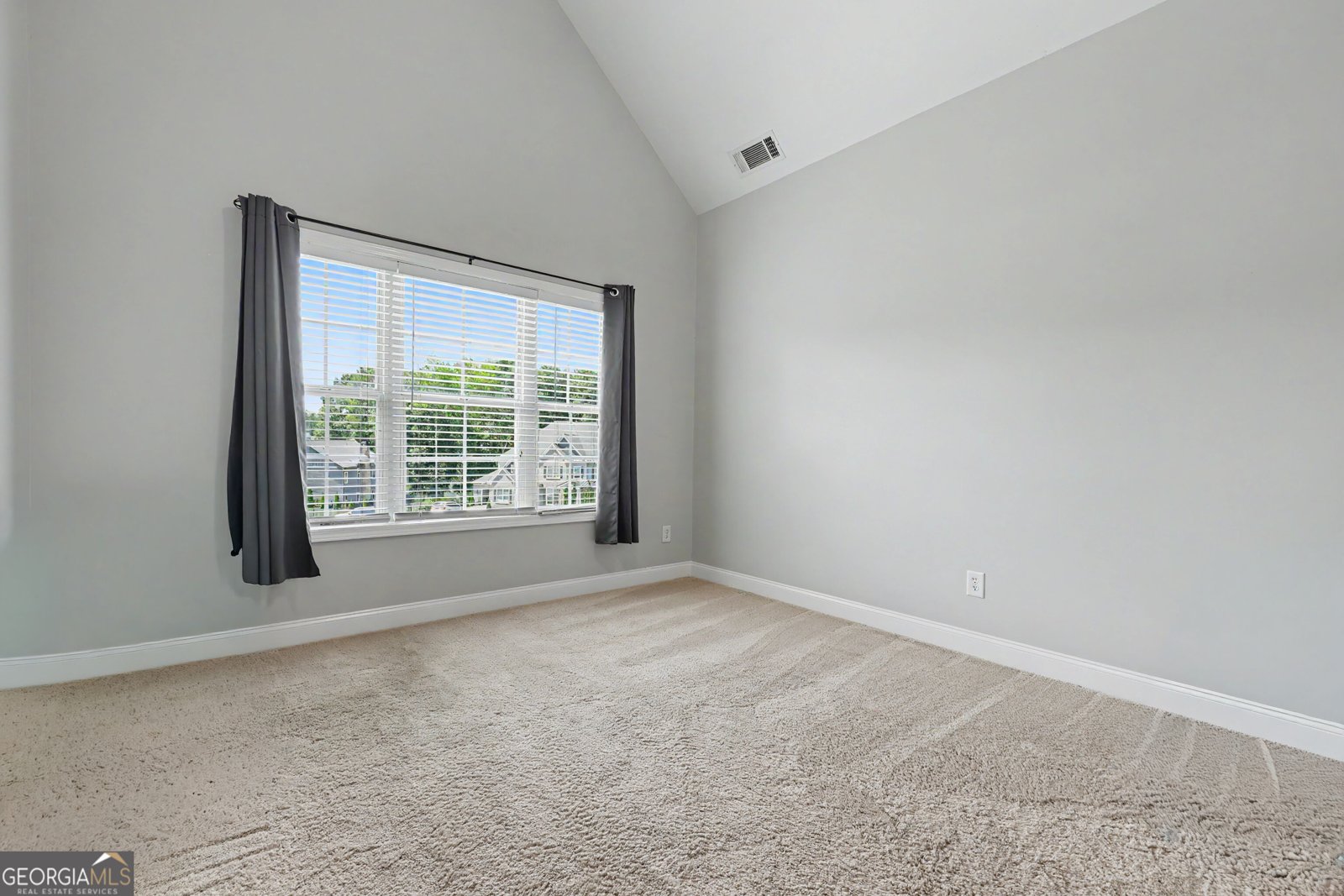 3616 Lively Oak Drive Jefferson - Photo 25