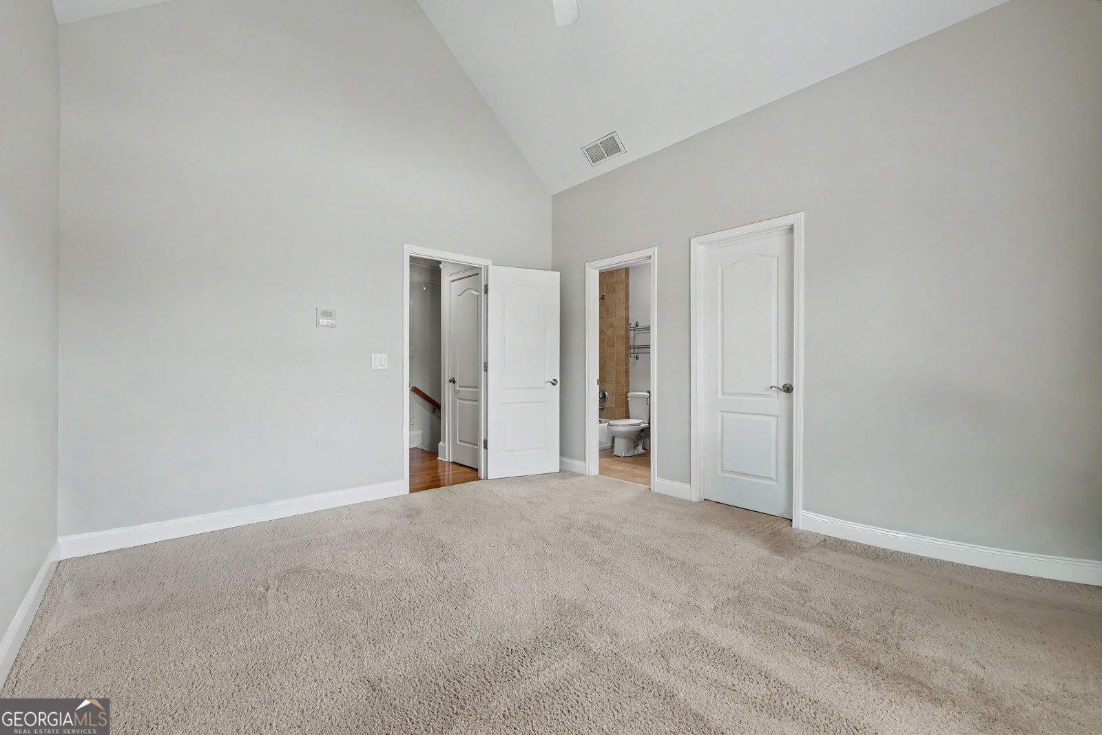 3616 Lively Oak Drive Jefferson - Photo 26