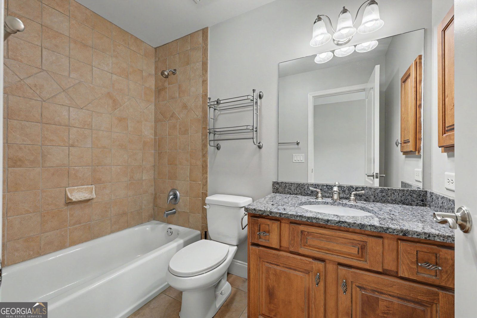 3616 Lively Oak Drive Jefferson - Photo 27