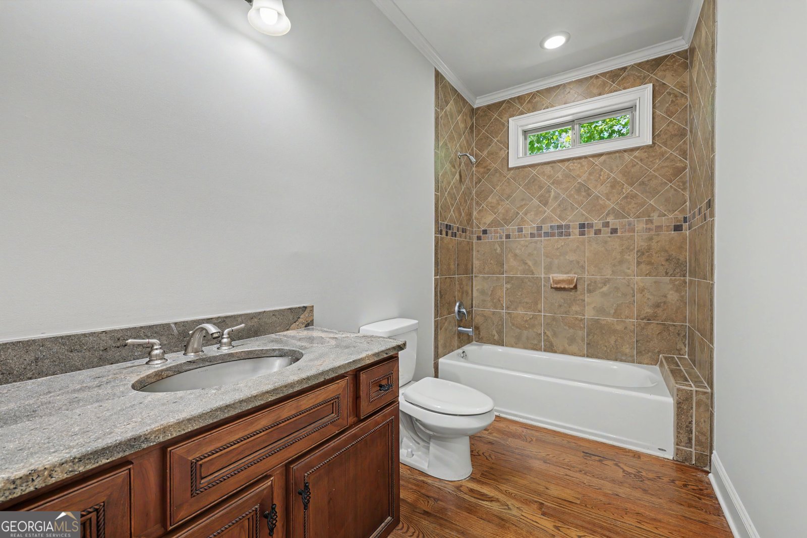 3616 Lively Oak Drive Jefferson - Photo 28