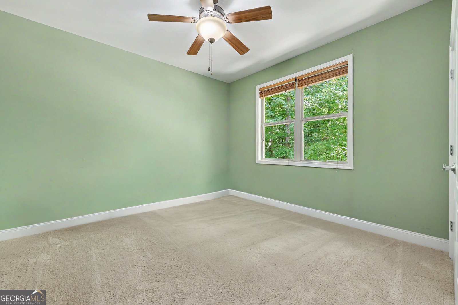3616 Lively Oak Drive Jefferson - Photo 29