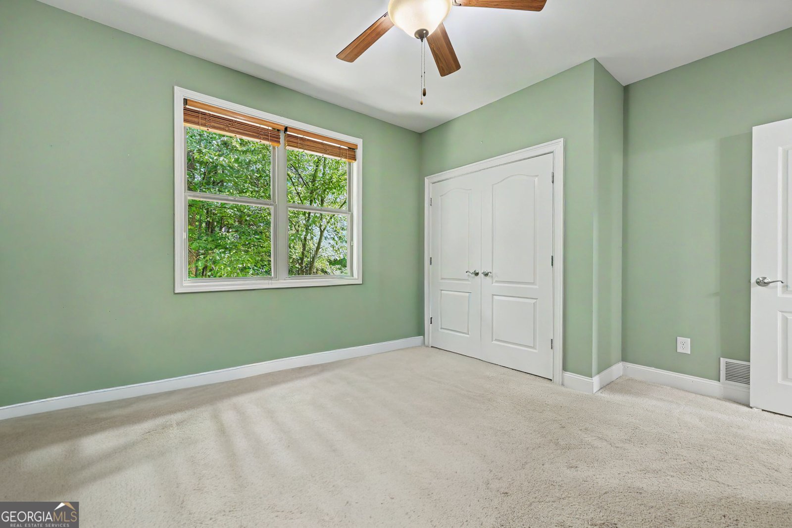 3616 Lively Oak Drive Jefferson - Photo 30