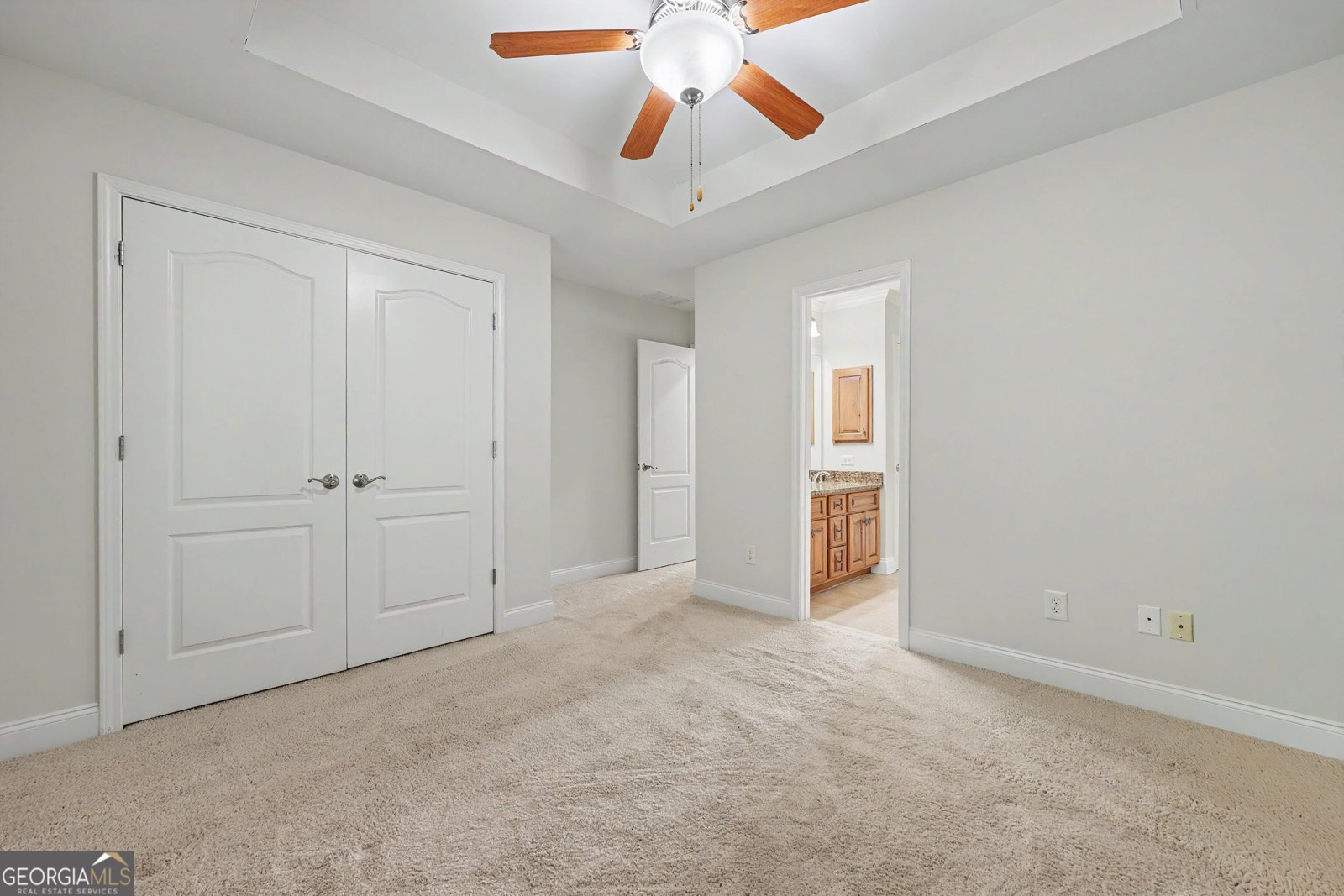 3616 Lively Oak Drive Jefferson - Photo 31