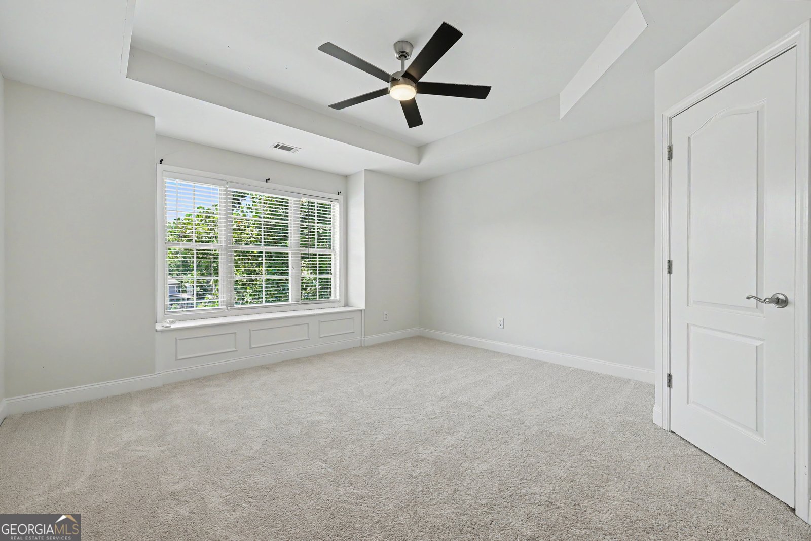 3616 Lively Oak Drive Jefferson - Photo 32
