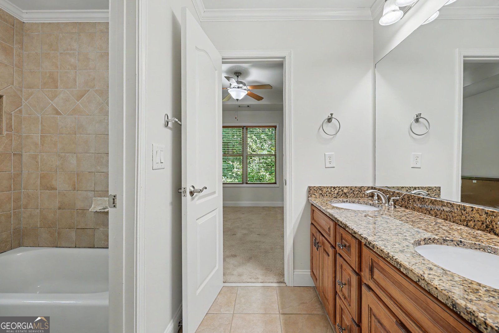 3616 Lively Oak Drive Jefferson - Photo 33