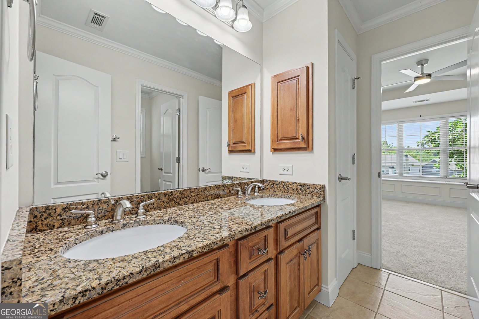 3616 Lively Oak Drive Jefferson - Photo 34