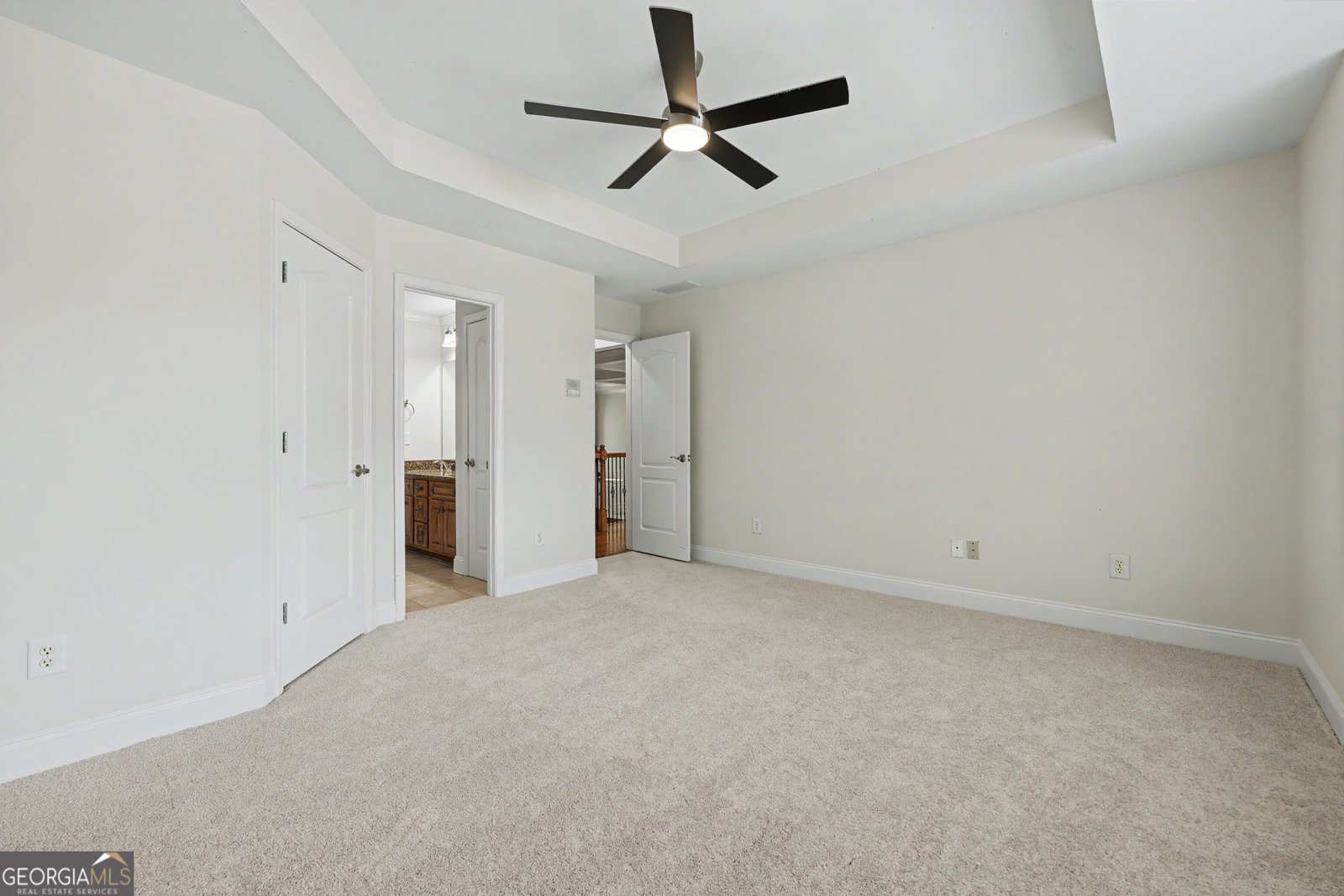 3616 Lively Oak Drive Jefferson - Photo 35