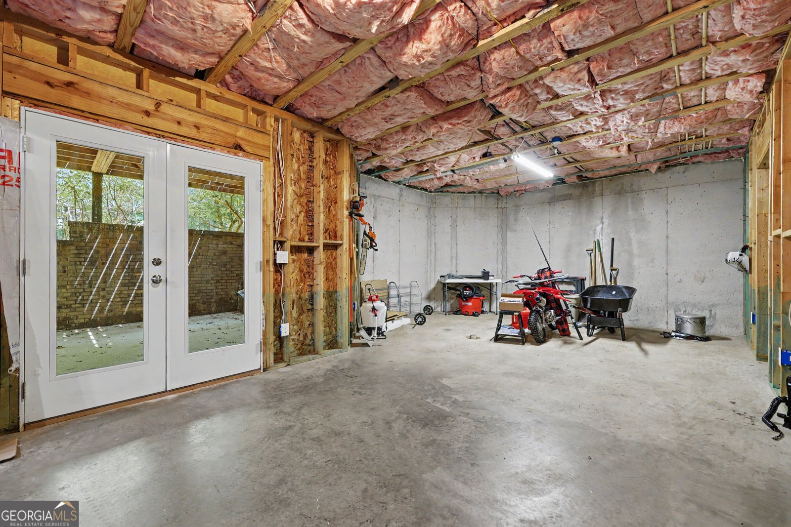 3616 Lively Oak Drive Jefferson - Photo 37