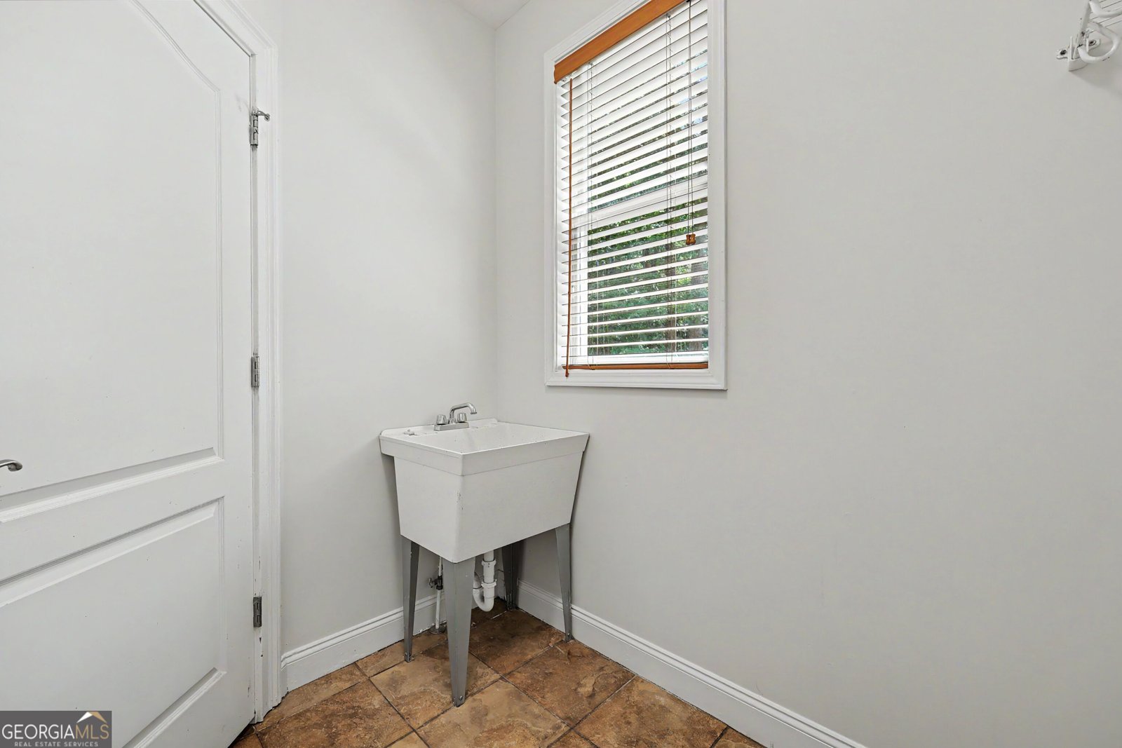 3616 Lively Oak Drive Jefferson - Photo 38