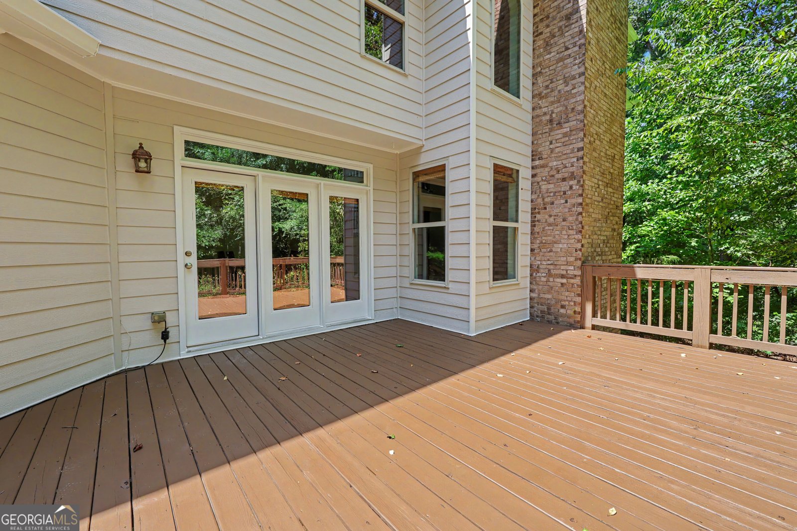 3616 Lively Oak Drive Jefferson - Photo 39