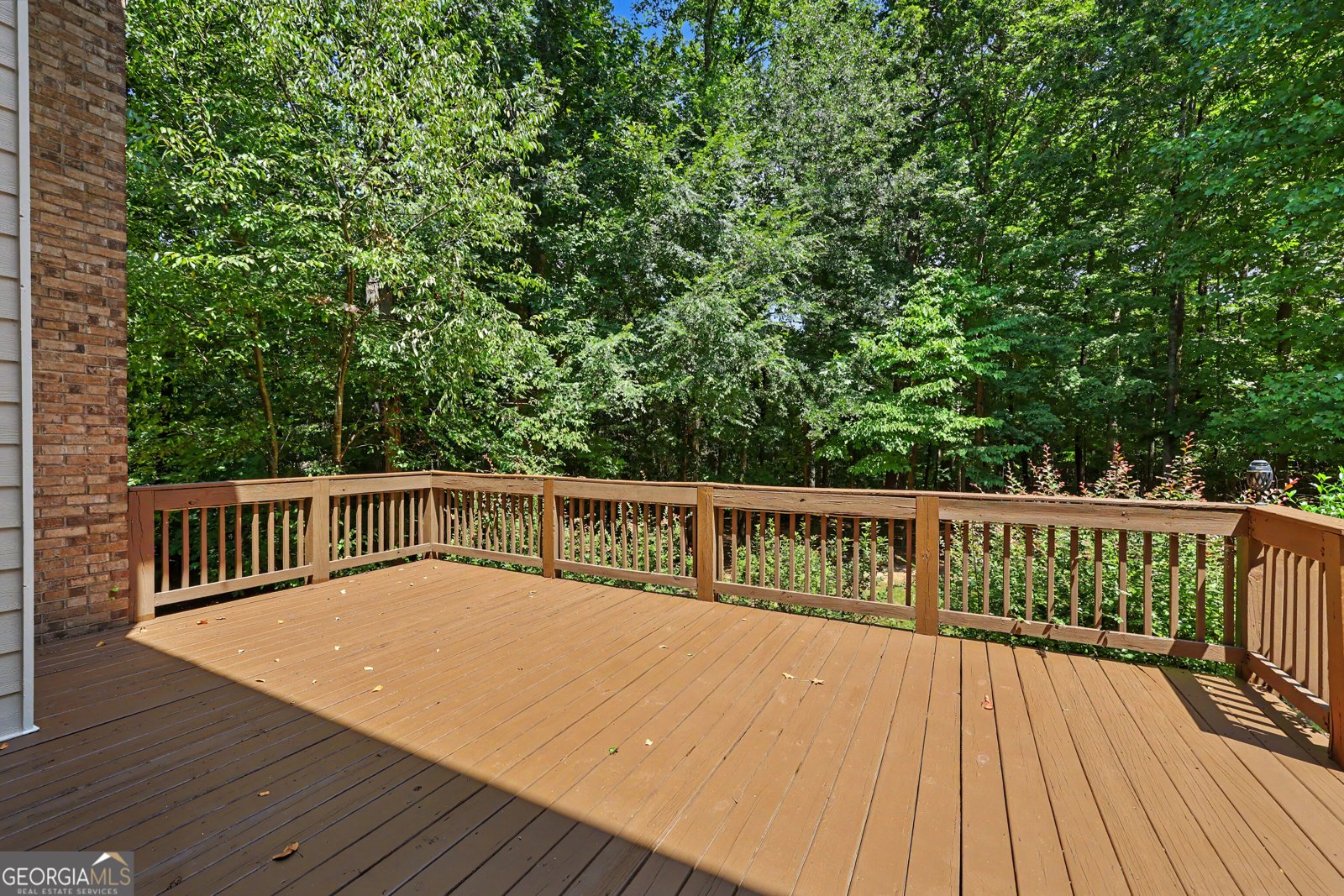 3616 Lively Oak Drive Jefferson - Photo 40