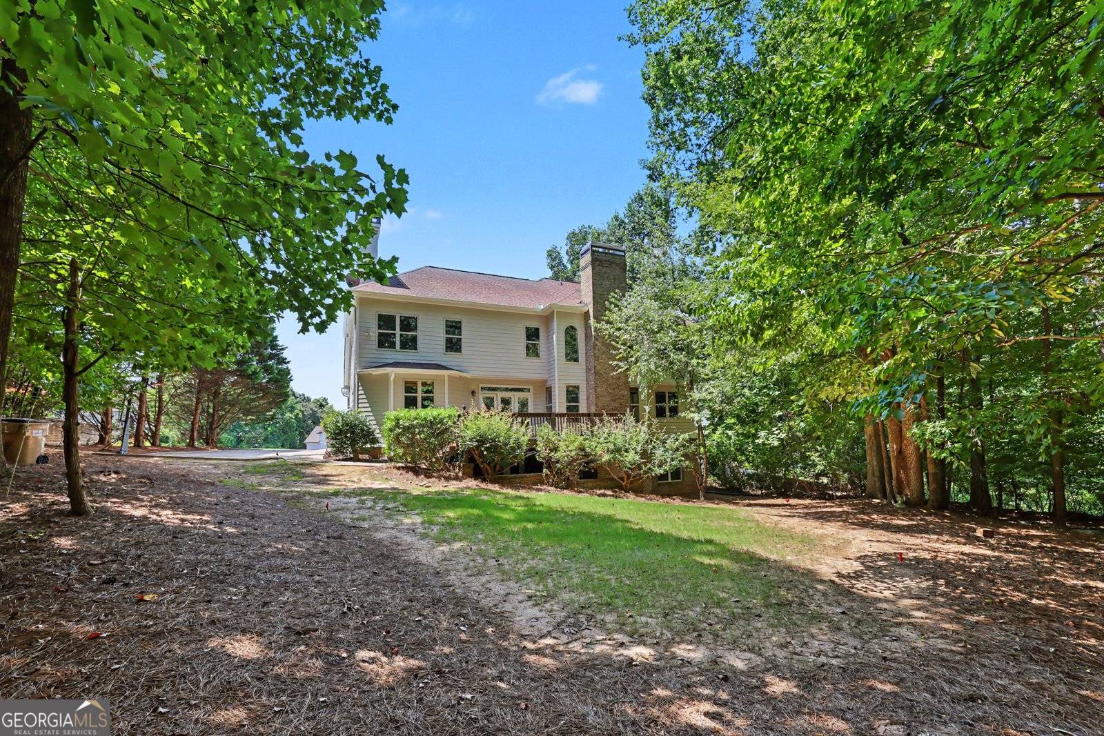 3616 Lively Oak Drive Jefferson - Photo 42